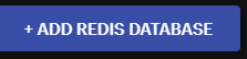 添加 Redis 数据库按钮